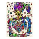Mujer Digital 3 22 (Print Only) thumbnail