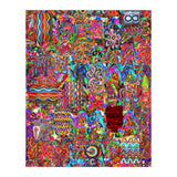 New Graffiti2022 262 (Print Only) thumbnail