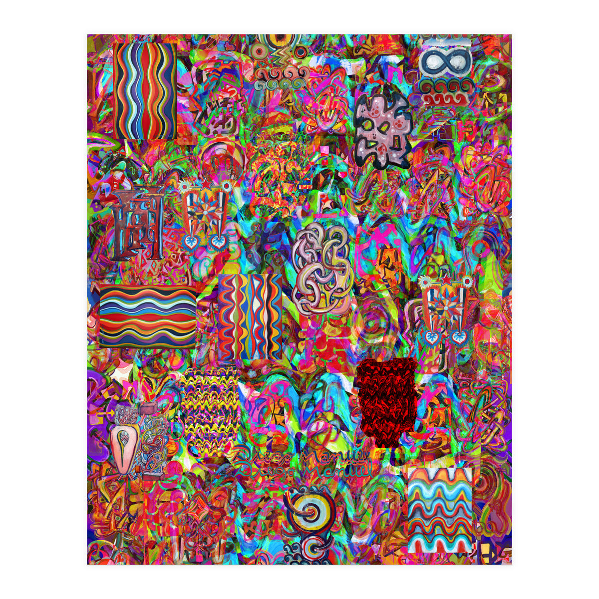 New Graffiti2022 262 (Print Only)