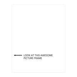 PICTURE FRAME (Print Only) thumbnail