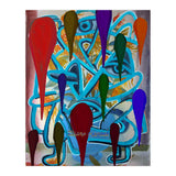 Graffiti Digital 2022 703 (Print Only) thumbnail