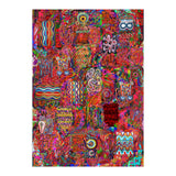 New Graffiti2022 277 (Print Only) thumbnail