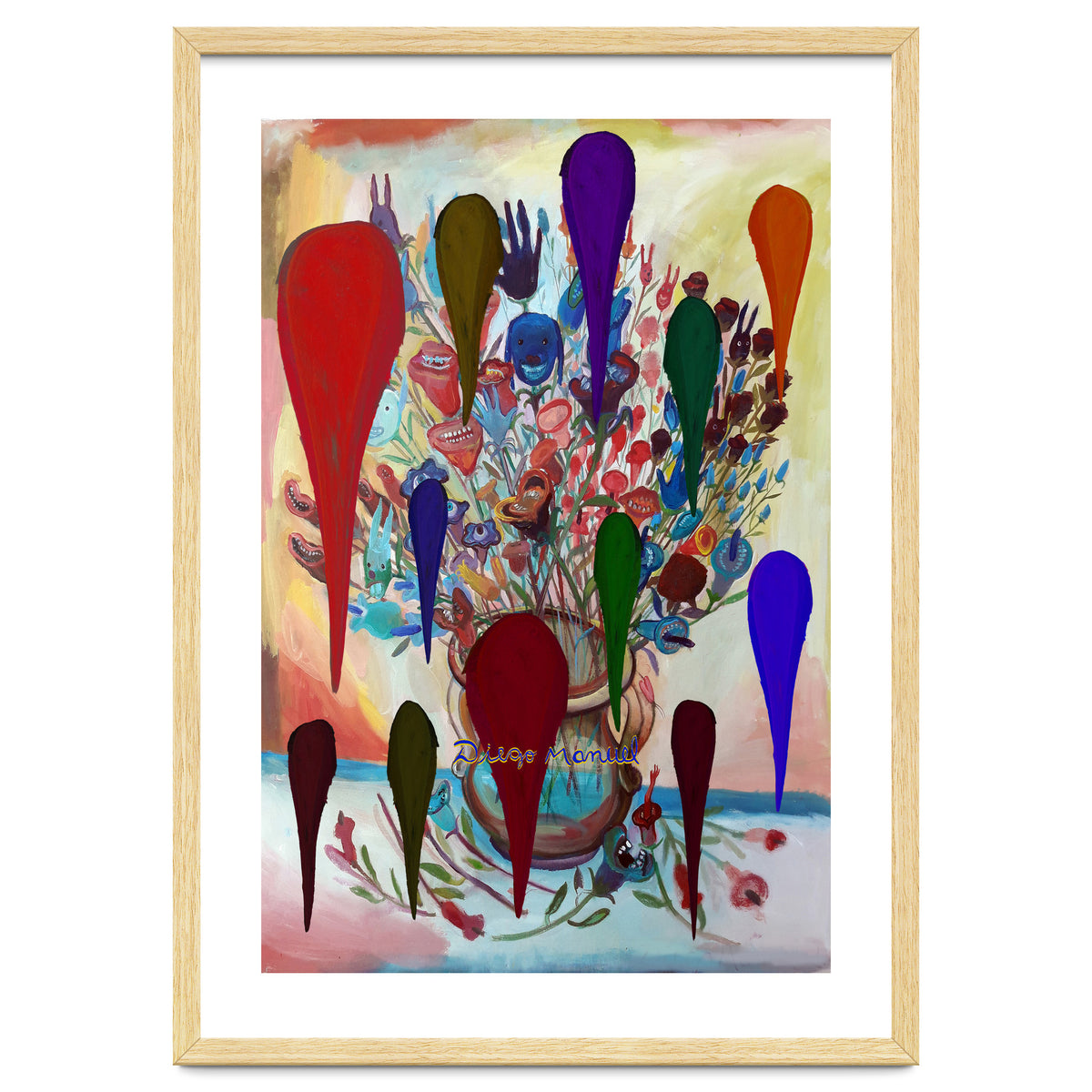 Graffiti Digital 2022 648