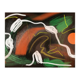 Zéfiro (Print Only) thumbnail