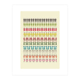 People  (Print Only) thumbnail