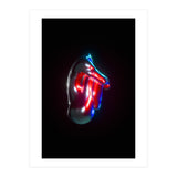 FETUS NEO EAST (Print Only) thumbnail