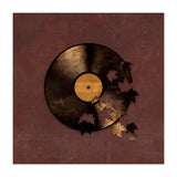 Autumn Song (Print Only) thumbnail