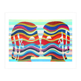 Graffiti Digital 12 2022 D 10 (Print Only) thumbnail