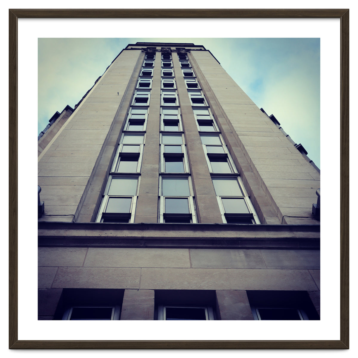 Bc49 Dfff 2 C5 A 4 De0 83 D2 74 B78 D13 A294