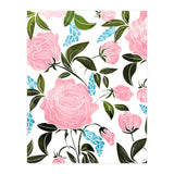 Rosy V2 (Print Only) thumbnail