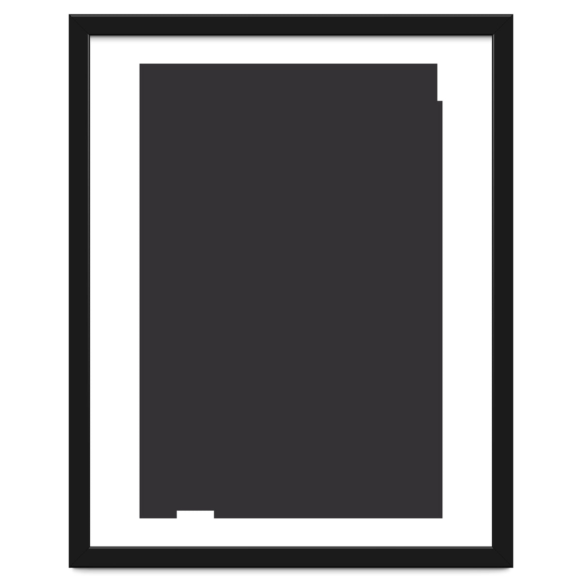 Botanicals Collection No16