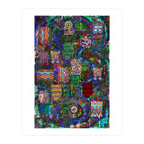 New Graffiti2022 280 (Print Only) thumbnail