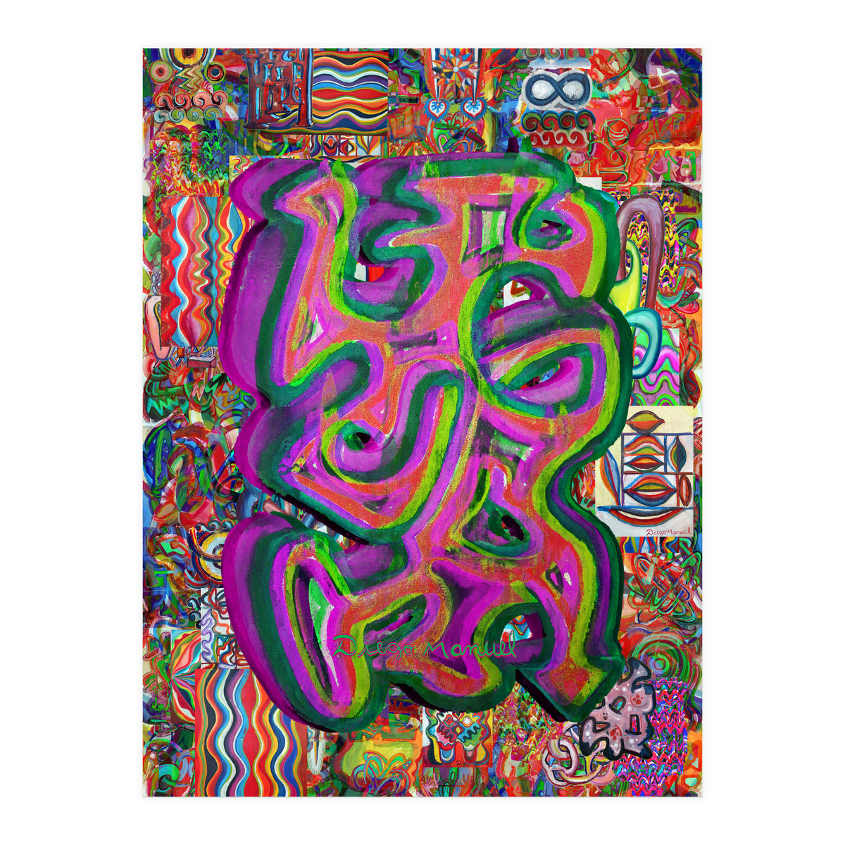 New Graffiti2022 374 (Print Only)