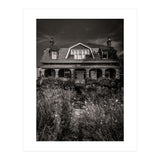 No 1444 Queen St E 2 (Print Only) thumbnail