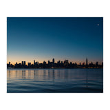 NEW YORK CITY 05 (Print Only) thumbnail