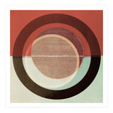 Subversion (Print Only) thumbnail