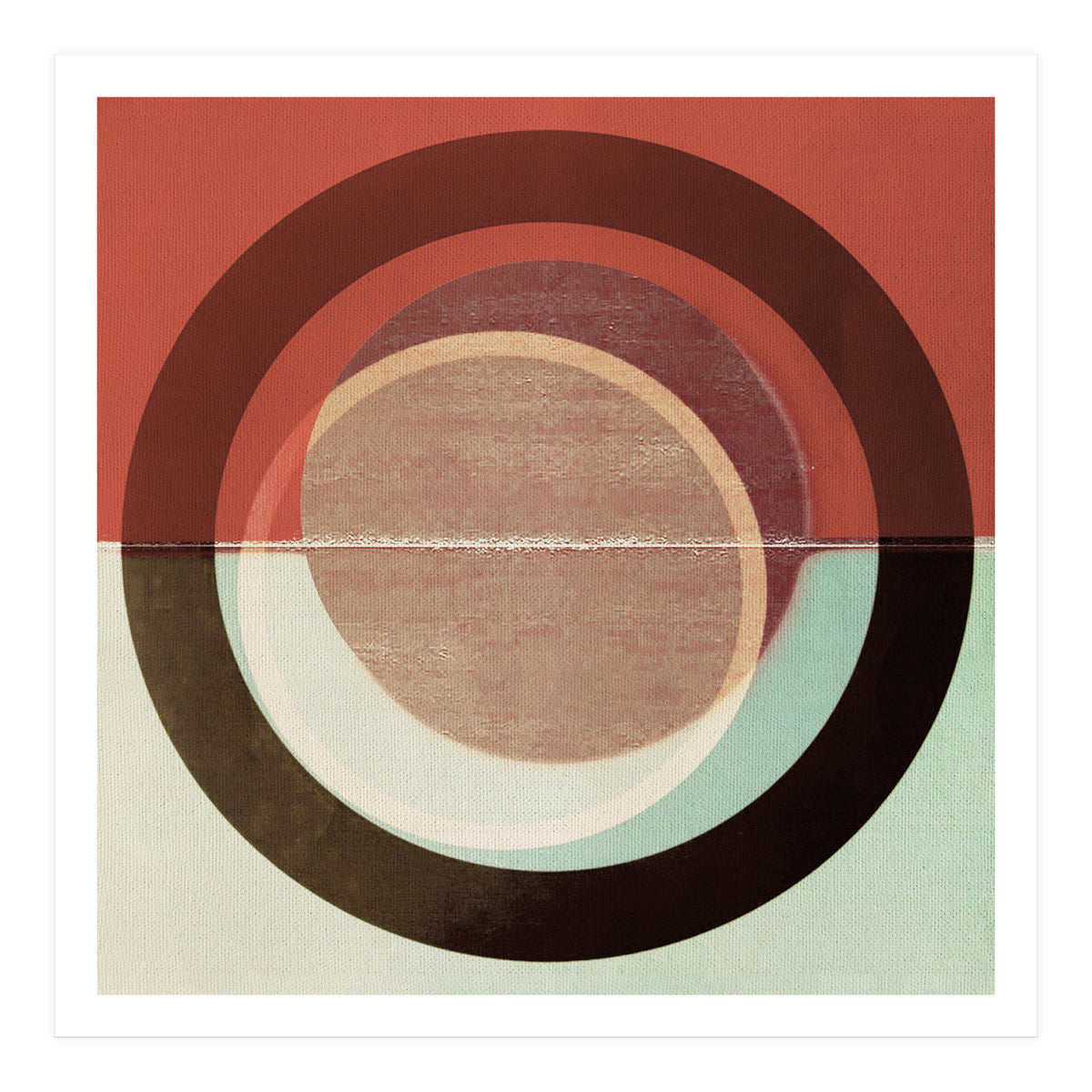 Subversion (Print Only)