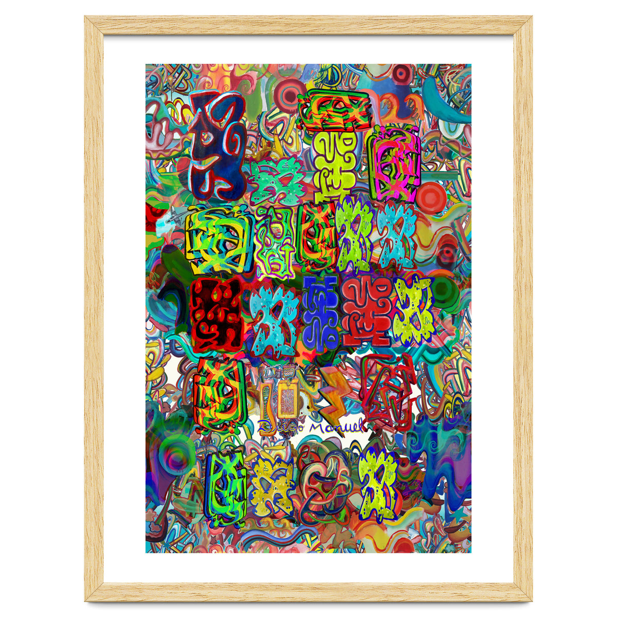 Formas 2021 Nueva 22