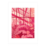 Dramatic (Print Only) thumbnail