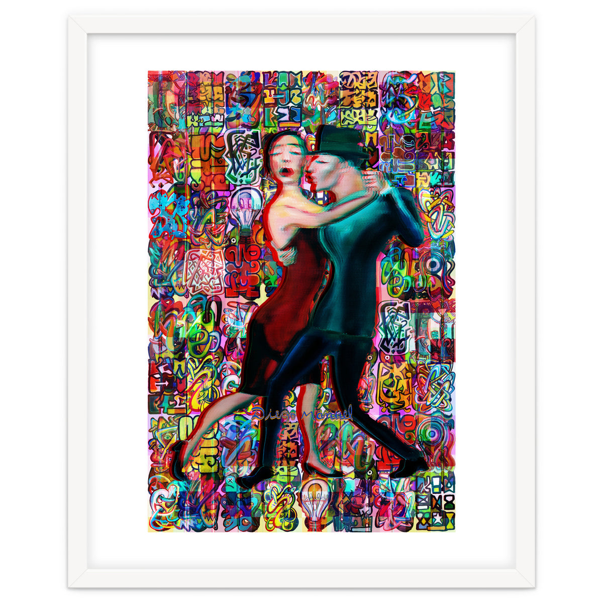 Graffiti Digital 2022 299