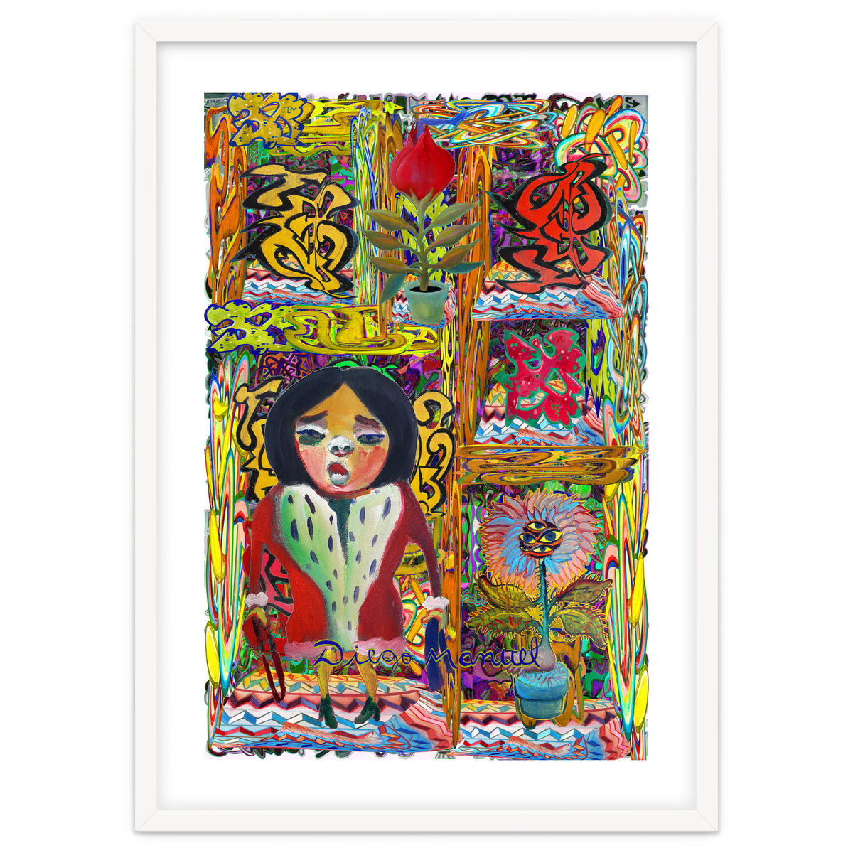 New Graffiti2022 640