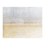 Raw Wall 1 (Print Only) thumbnail