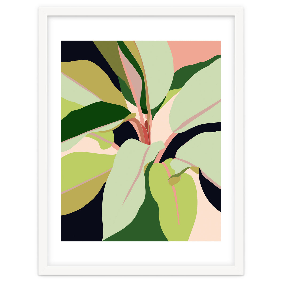 To Plant A Garden Is To Believe In Tomorrow