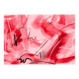Belo Vermelho (Print Only) thumbnail