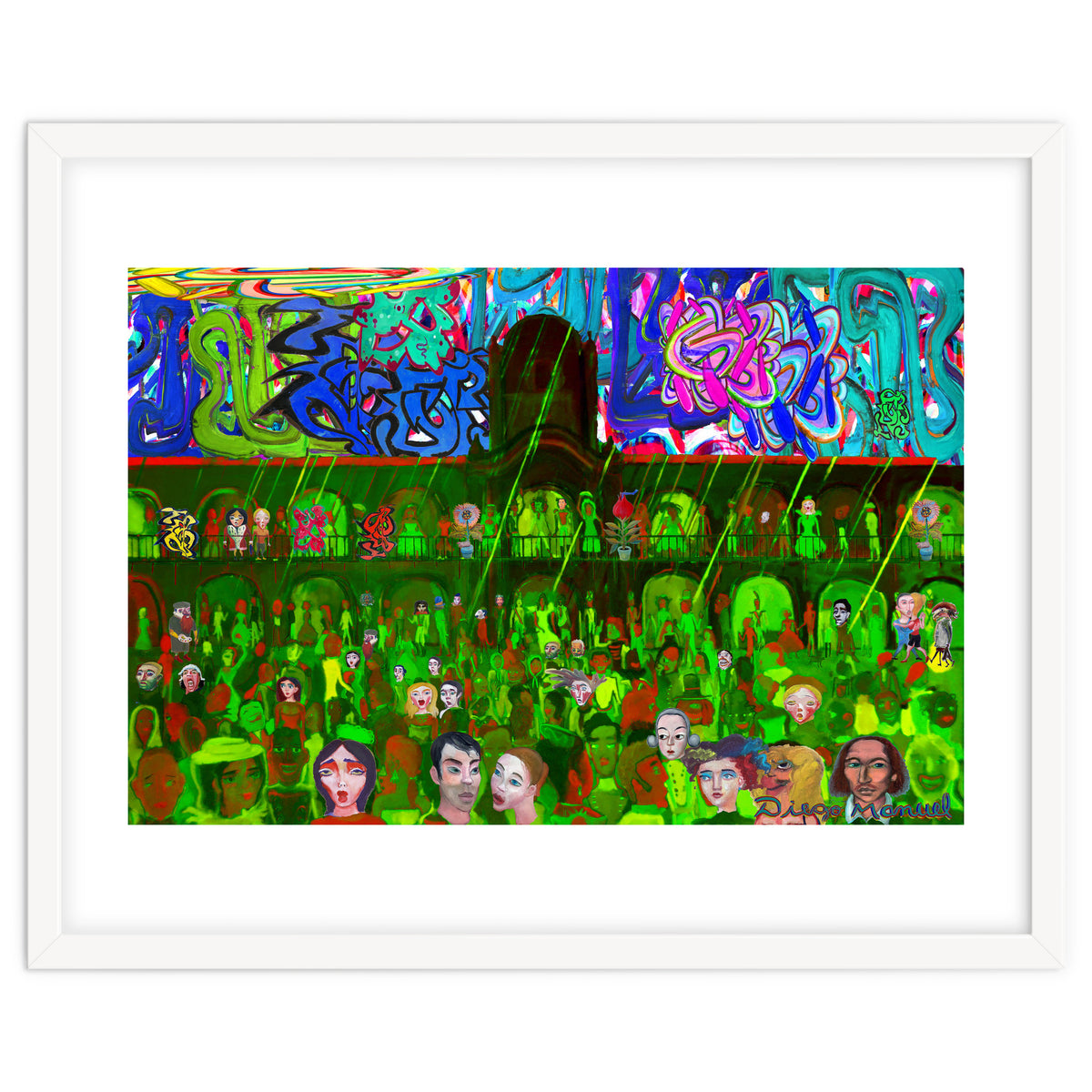 25 De Mayo Pop Digital 29