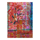 Graffiti Digital 2022 214 (Print Only) thumbnail