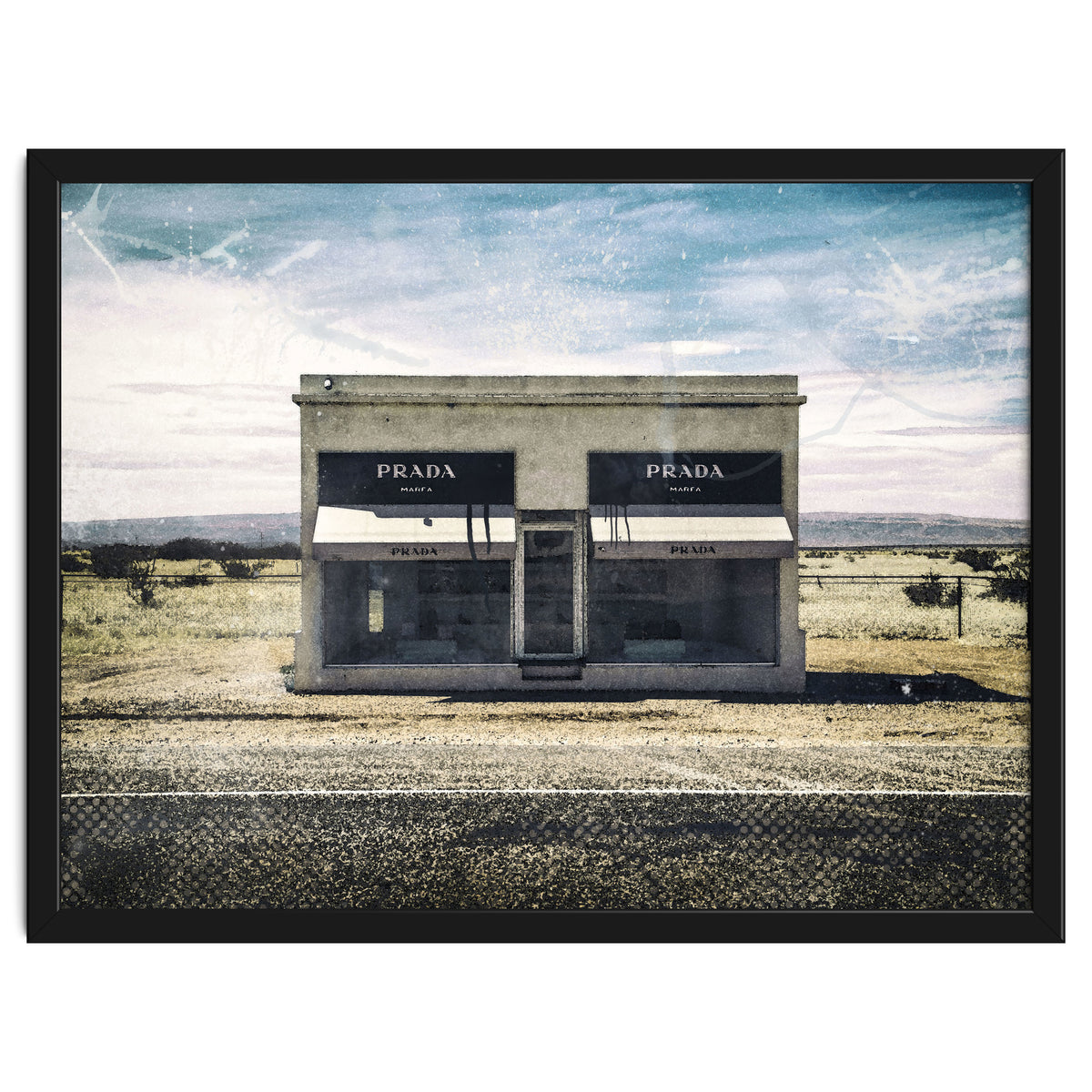 Marfa