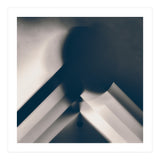 For A Moment We Were So Close (Print Only) thumbnail