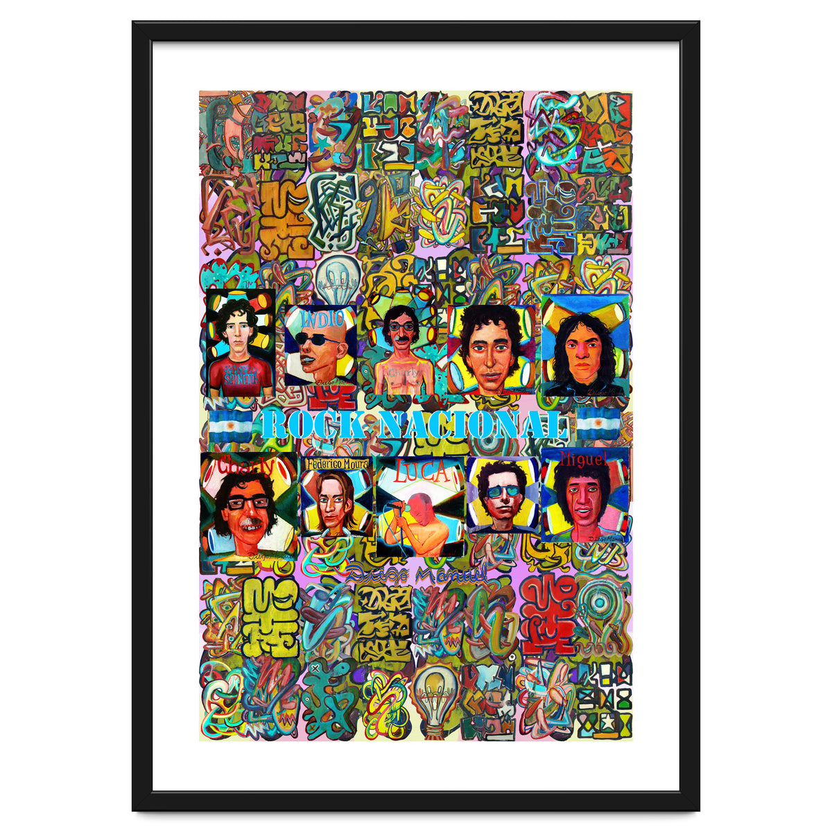 Graffiti Digital 2022 229