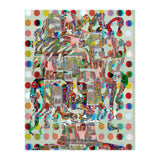 Mujer 20 (Print Only) thumbnail
