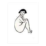 Smile (Print Only) thumbnail
