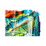 Collor Graphics 2 (Print Only) thumbnail