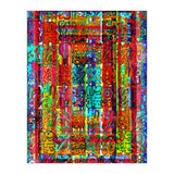 Graffiti Digital 2022 373 (Print Only) thumbnail