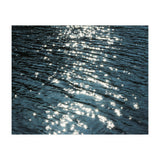 Lake (Print Only) thumbnail