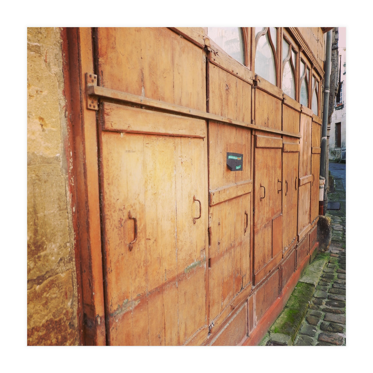 4 A6 Fcea6 9 F1 C 46 F2 935 E C1 D6 F7866 Eb9 (Print Only)