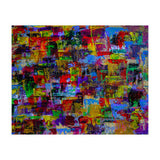 Eight (Print Only) thumbnail