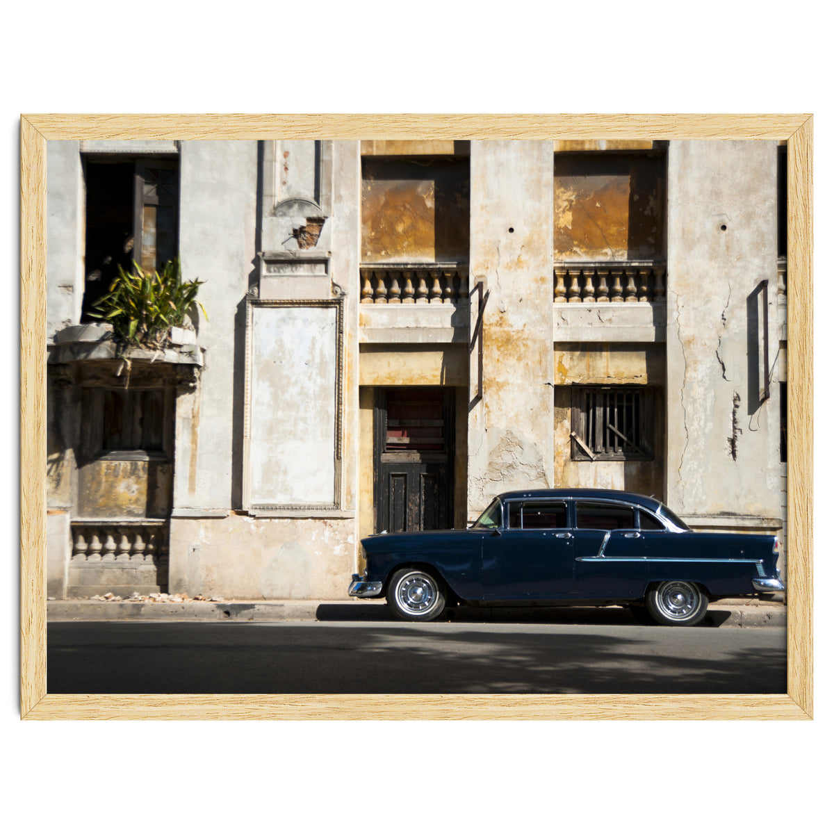 Havana, Cuba
