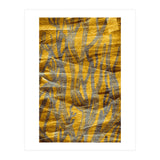 Desert Colours Collection 7 (Print Only) thumbnail
