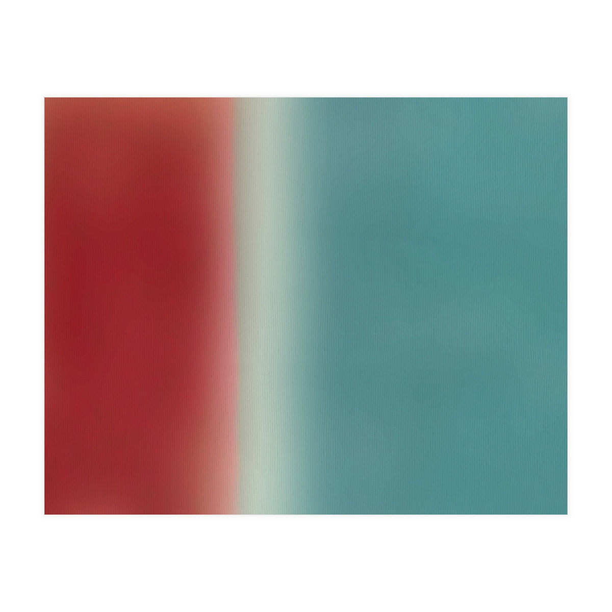 Color Reassessment 2 (Print Only)