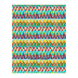 New Graffiti B 47 (Print Only) thumbnail