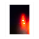 Blur #1 (Print Only) thumbnail