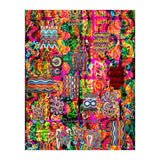 New Graffiti2022 210 (Print Only) thumbnail
