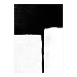 With Simplicity 04 (Print Only) thumbnail