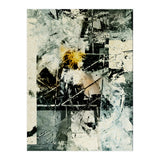 Lighthouse In Storm (Print Only) thumbnail