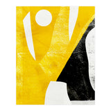 Coiote 2 (Print Only) thumbnail