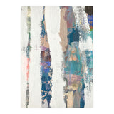 Résistance 2 (Print Only) thumbnail